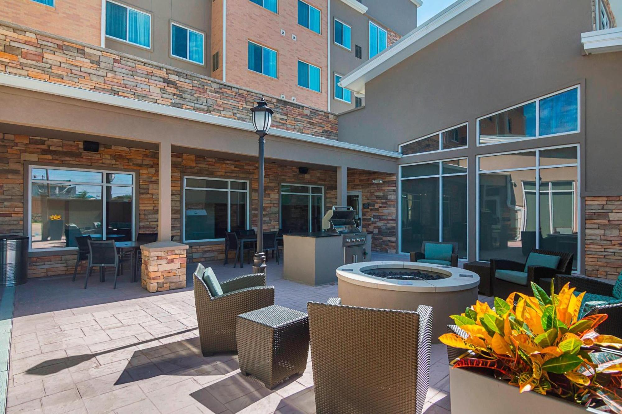 Hotel By Marriott 3*