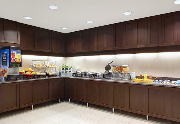 By Marriott 3* Denton